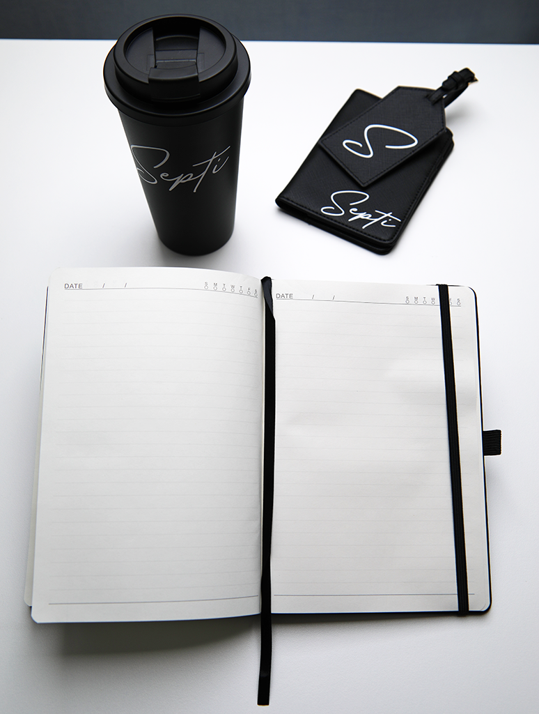 BOX VOYAGE PERSONNALISÉ