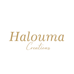 Halouma Creations