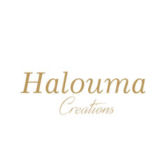 Halouma Creations