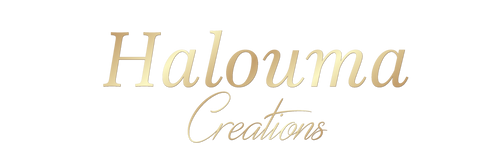 Halouma Creations