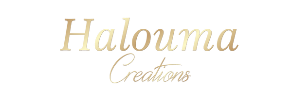 Halouma Creations